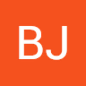 Meet your Posher, Bj